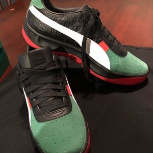 PUMA GV Special + Lux